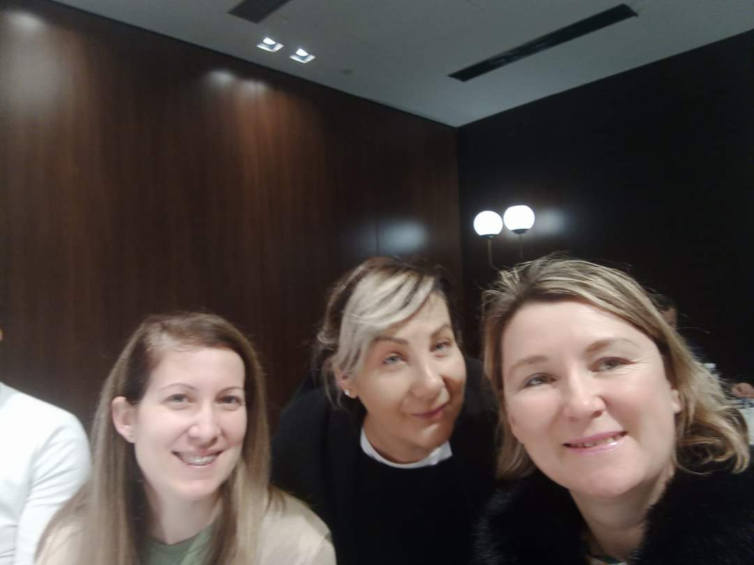 IMG-e07208f422760db9e4ac9a1564f855f6-V.jpg IMG-e07208f422760db9e4ac9a1564f855f6-V.jpg